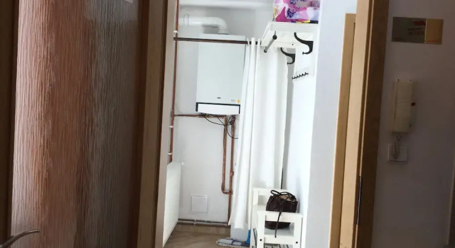 Judia, Rezerwuj Hotel Litomysl Kraj pardubicki