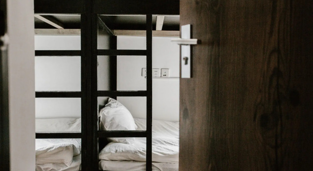 Hangzhou Rohcha Inn, Забронировать Отель Отели Ханчжоу с завтраком, Завтраки