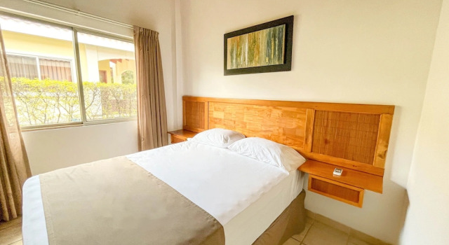 Вилла Superior Sueño al Mar Residence