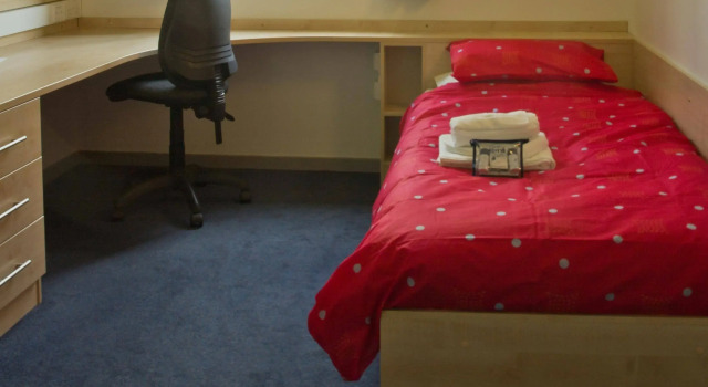 Turing College - University of Kent, Забронировать Отель Отели Англии 3 звезды, 3*