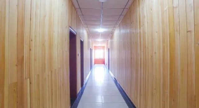 Xiangxieyuan Hotel, Rezervasyon Otel Pekin Beijing Province