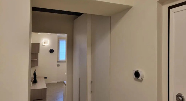 B1 Holiday, Забронировать Апартаменты/квартира Бергамо Bergamo Province, рядом с Пьяцца Веччиа