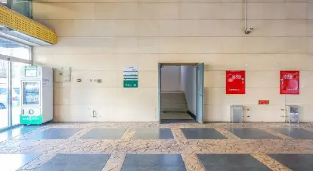 Junhe Hotel (Beijing International Trade Centre Chaoyang Heshenghui Branch), Book Hotel Chaoyang Beijing, near Sihui