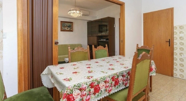 Apartment Gordana
