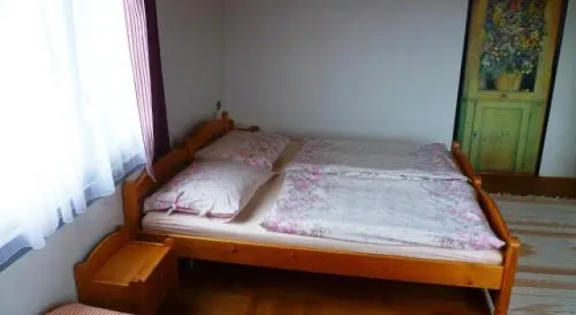 Privat Charova