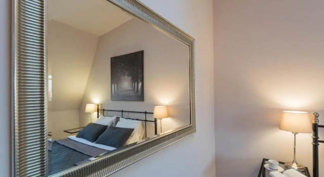 7 Koron - Exclusive Apartments, Book Apartment Old Town 