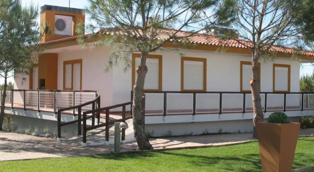 Herdade Do Rio Torto, Reserva ahora Hotel Portel Alentejo Central