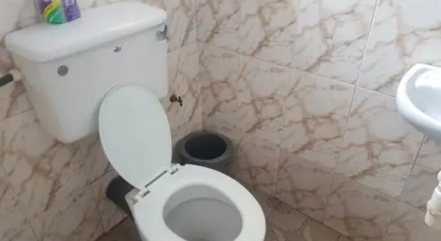 Amalyn Guesthouse, Varaa Hotelli Hotellit ja majoitukset kohteessa Agona, Hotelli