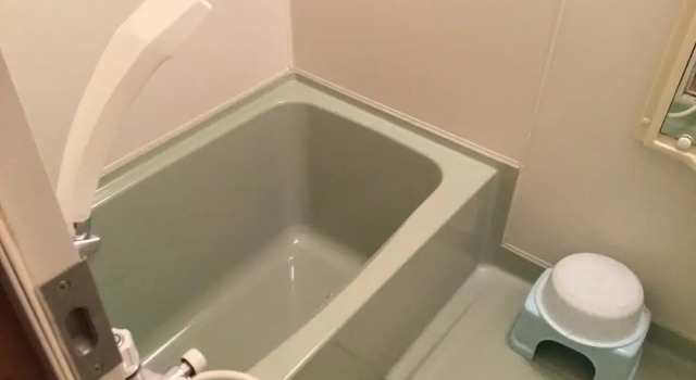 Номер Superior Ninjaart Furano Cottage