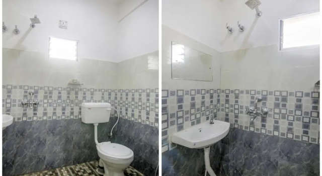 RAISON HOTEL, Book Hotel Jamshedpur Jharkhand