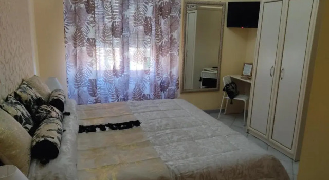 Hotel Centro