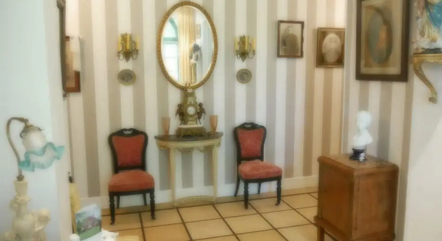 Le Domaine de la Côte aux Chats, Réserver Hôtel Montieramey Aube