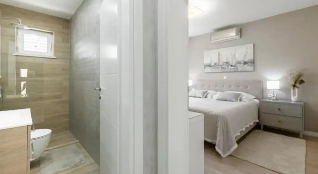 Villa Eden Dubrovnik, Забронировать Вилла Виллы Региона Дубровника, Вилла
