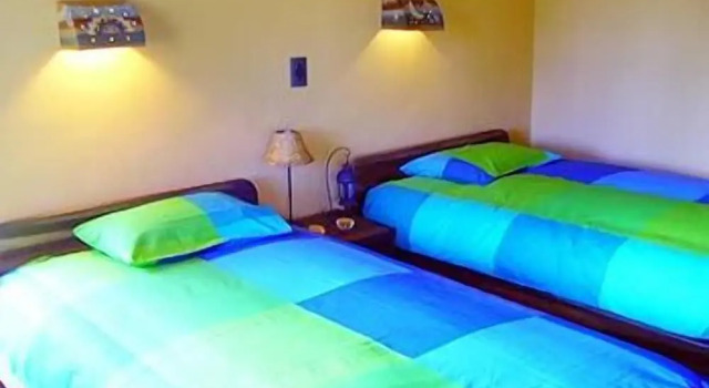 La Casa de Barro Lodge & Restaurant, Prenota Hotel Chinchero Sacred Valley
