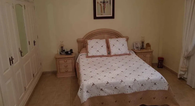 Villa Extra Lujo, Book Villa Hotels in Tenerife with Parking, Parking