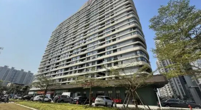 Haikou Lumei Vacation Homestay (Convention and Exhibition Center Xinhai Port), Book Hotel Haikou Hainan
