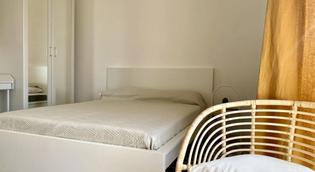 siea view apartments, family friend-La Vue est Belle