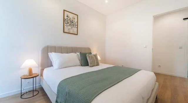Auréa House - Luxury with an Ocean View, Buchen Sie Villa Feteiras São Miguel