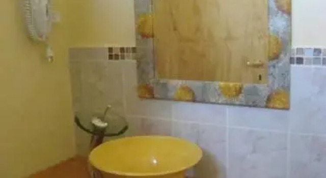 Hostería Alejo, Prenota Hotel El Maiten 