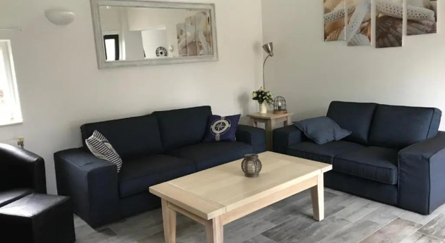 Haags Duinhuis - familyfriendly holidayhome, Book Hotel Hoteller i Haag med pool, Swimmingpool