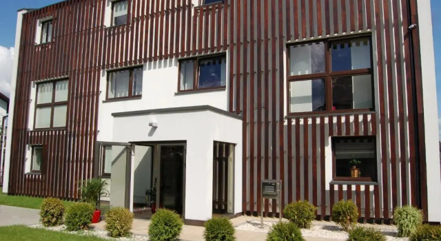 Rever Spa, Book Resort Mielec Podkarpackie