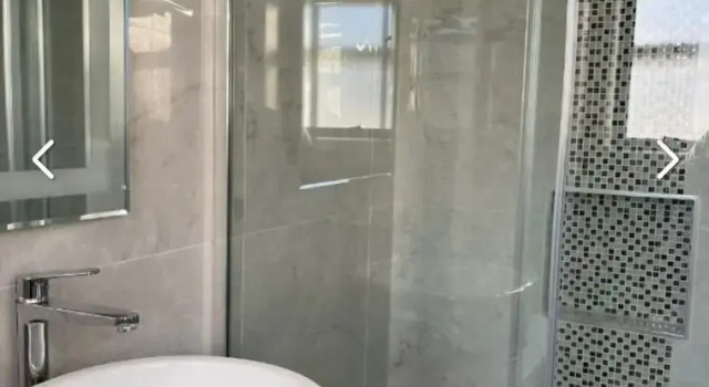 Номер Standard Dash motel