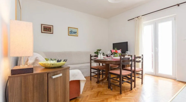 Ellu Apartments, Забронировать Апартаменты/квартира Апартаменты Региона Дубровника, Апартаменты/квартира