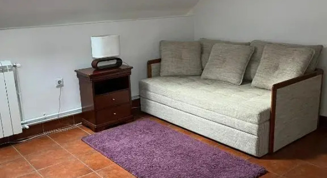 Apartment Dixy, Buchen Sie Ferienwohnung Palilula 