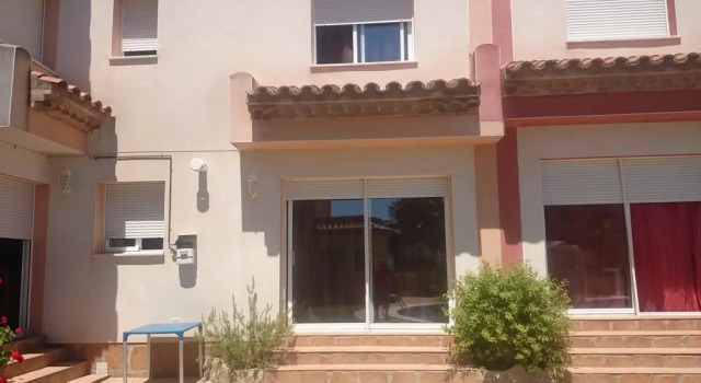 Aparthotel Port Tropical, Забронировать Отель Отели Tarragonès 3 звезды, 3*