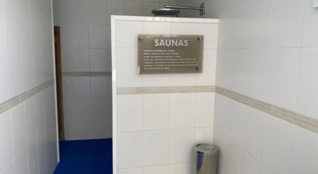 Apartamento em Condominio na Beira da Praia da Barra da Tijuca, Забронировать Апартаменты/квартира Апартаменты штата Рио-де-Жанейро, Апартаменты/квартира