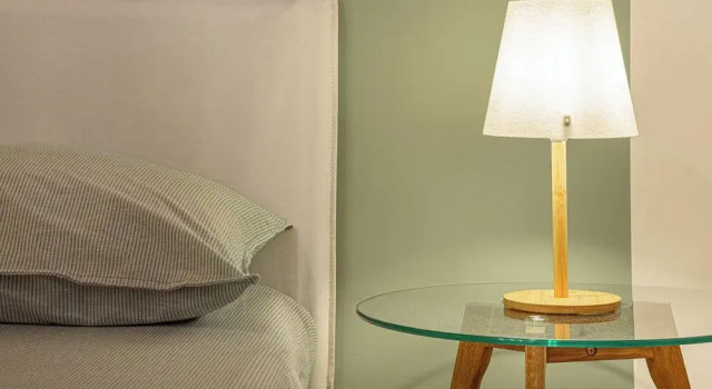 Victoria Home(No Front Desk Contact To Property In Advance)