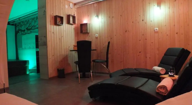 Apartma Mihovc, Rezervovat Hotel Kamnik Osrednjeslovenska