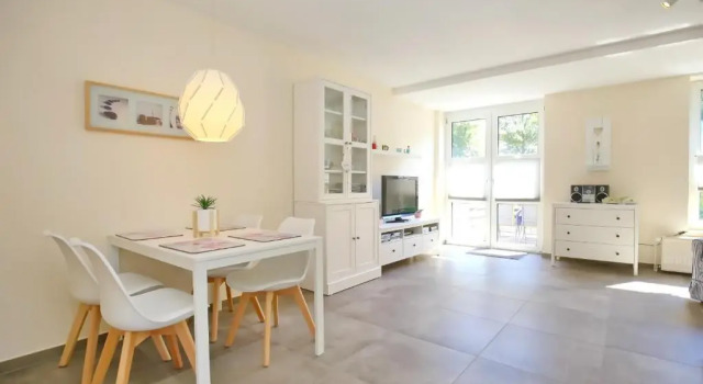 Sünnslag Wohnung 081