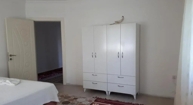Kas Demir ApartOtel, Забронировать Отель Каш провинция Анталья