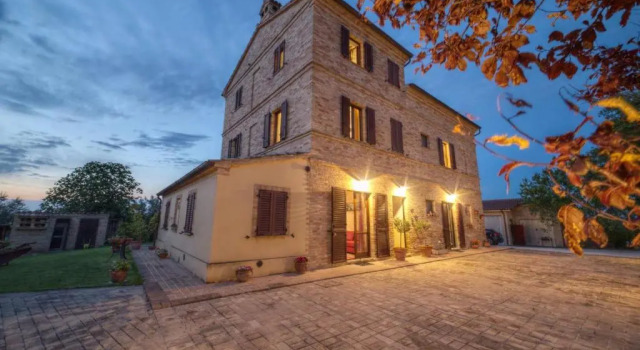 B&B Le Rose, Rezervovat Penzión se snídaní  