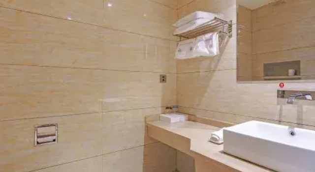 Crossing E-sports Hotel, Book Hotel Billige hoteller i Wenzhou, nær Cuiwei Mountain