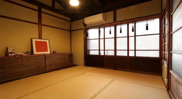 naokonoza Bettei Aburanokoji, Забронировать Отель Ōji Киото, рядом с Kyoto Karasuma Convention Hall