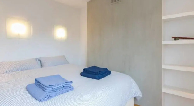 Cosy 1 Bedroom Flat in Notting Hill, Забронировать Апартаменты/квартира Лондон Большой Лондон, рядом с Ладброк Гров