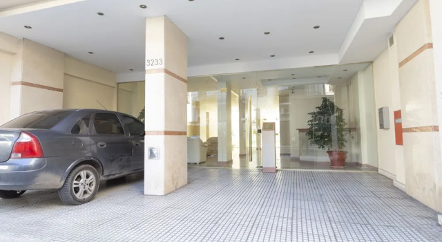 Cabrera 6D by Be Local Argentina, Забронировать Апартаменты/квартира Апартаменты Буэнос-Айреса, рядом с Museo de los Ninos, Апартаменты/квартира