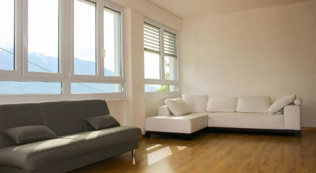 Indomita Rooms & Appartment, Забронировать Апартаменты/квартира Кастьоне-Андевенно Valtellina