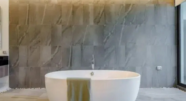 Niva Villa - Modern Private Pool with & Lake View near Phuket Town, Забронировать Вилла Пхукет Таун остров Пхукет