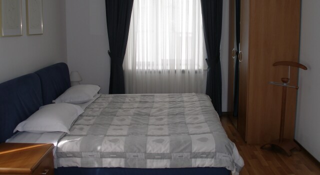 Sport hotel, Réserver Hôtel Sverdlovsky City District 