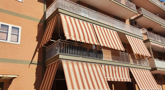 CASA VACANZE - Il Profumo del Mare