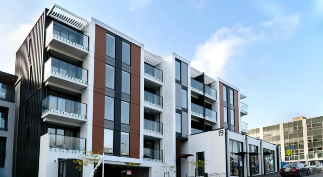 CHELSEABAY Modern Apartments, Забронировать Апартаменты/квартира Окленд регион Окленд