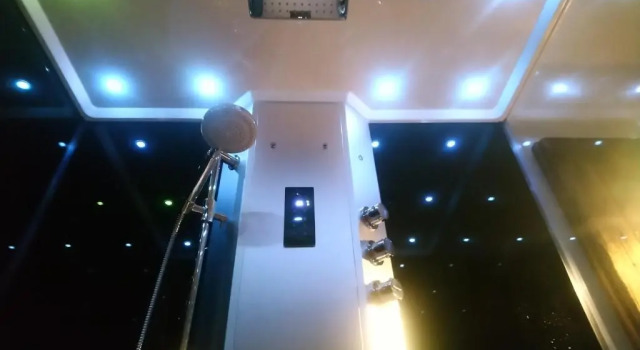 Номер Superior Plgfe - EPICUROOMS - Suites romantiques 5 étoiles