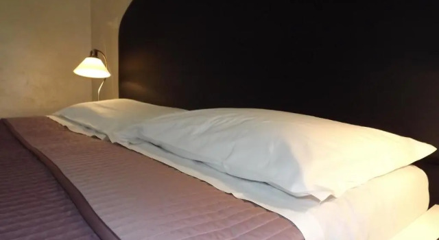 Номер Classic Locanda Diana