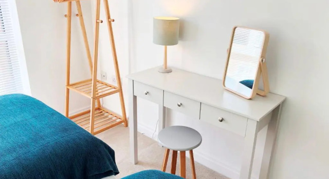 Westlake Apartments, Varaa Huoneisto Asunnot kohteessa Merseyside, Huoneisto
