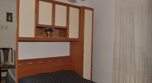 Apartments Boris, Забронировать Апартаменты/квартира Отели Оребич с бассейном, Бассейн