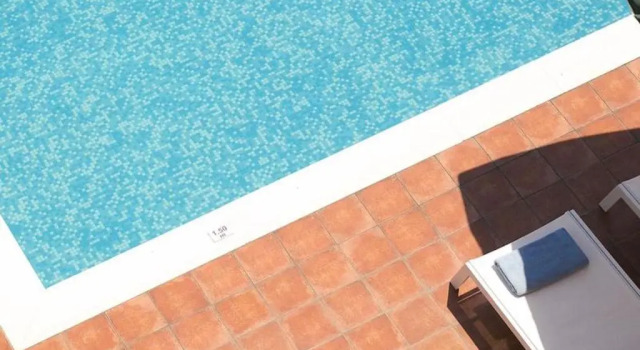 Вилла 2B Luxurious Villa Io, With Private Pool And Stunningt Sea Views