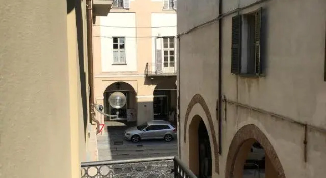 Loft Acaja, Book Hotel Fossano Piedmont